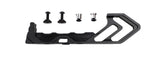 ATLAS CUSTOM WORKS MODULAR FOREGRIP MLOK / KEYMOD