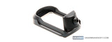 Atlas Custom Works Compact Magwell for VFC Glock 17 Airsoft Pistol