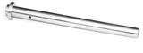 Airsoft Masterpiece Steel Guide Rod for Hi-Capa 5.1 and 4.3