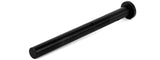Airsoft Masterpiece Steel Guide Rod for Hi-Capa 5.1 and 4.3