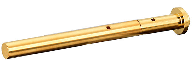 Airsoft Masterpiece Steel Guide Rod for Hi-Capa 5.1 and 4.3