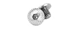 Airsoft Masterpiece Infinity Grip Screw for Hi-Capa Pistols