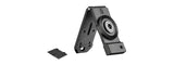 Amomax Attachment for Tactical Pistol Holster