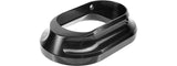 Airsoft Masterpiece Hugh Magwell for Aluminum Grip for Tokyo Marui Hi-Capa
