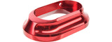 Airsoft Masterpiece Hugh Magwell for Aluminum Grip for Tokyo Marui Hi-Capa