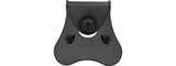 Amomax Attachment for Tactical Pistol Holster