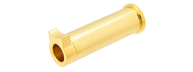 Airsoft Masterpiece Steel Recoil Plug for Hi-Capa 5.1