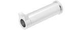 Airsoft Masterpiece Steel Recoil Plug for Hi-Capa 5.1