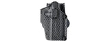 Amomax Per-Fit Holster for G-Series  and Others GBB Pistols