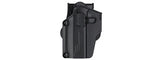 Amomax Per-Fit Holster for G-Series  and Others GBB Pistols