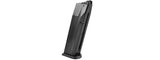 ASG 25 Round Magazine for ASG/KJW CZ-P09 Duty Gas Blowback Airsoft Pistol