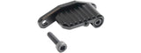 Action Army AAP-01 Thumb Rest