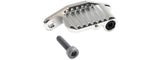 Action Army AAP-01 Thumb Rest
