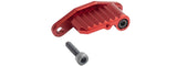 Action Army AAP-01 Thumb Rest