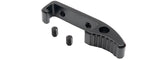 Action Army AAP-01 Airsoft Pistol Charging Handle - Type 1