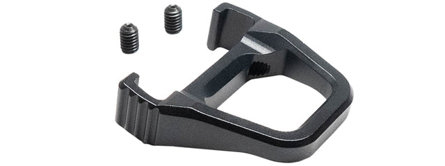Action Army Charging Ring for AAP-01 Gas Blowback Pistols