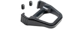 Action Army Charging Ring for AAP-01 Gas Blowback Pistols