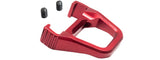 Action Army Charging Ring for AAP-01 Gas Blowback Pistols