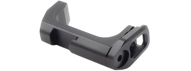 Action Army AAP-01 Extended Magazine Release