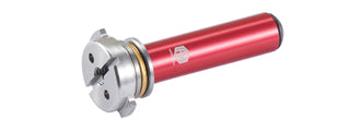 Archwick VFC Version 2 Gearbox Spring Guide - VFC