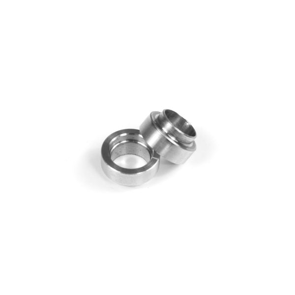 NOVRITSCH  SSR4 spring guide FPS Adjuster Rings