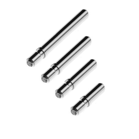 NOVRITSCH SSG10 Air Brake Pins
