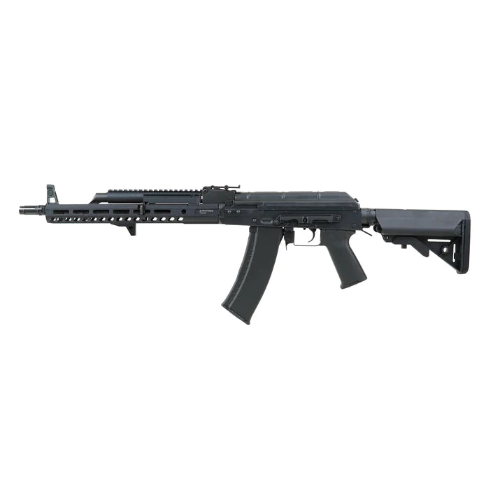 Arcturus AK02 Airsoft AEG