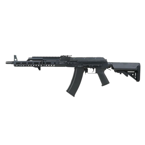 Arcturus AK02 Airsoft AEG