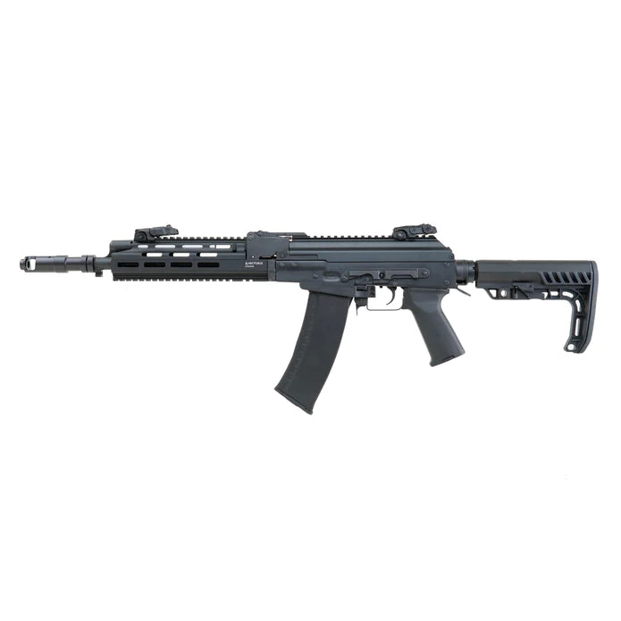 Arcturus AK04 AEG Airsoft Rifle
