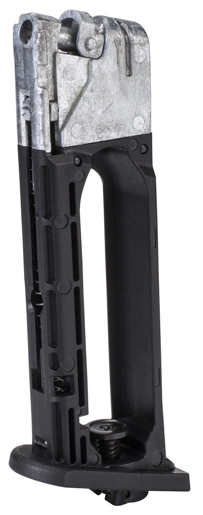 Umarex Elite Force Beretta M84 FS Co2 Blowback 12 Round Airsoft Magazine