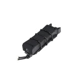 NOVRITSCH  - Open Magazine Pouch 2.2