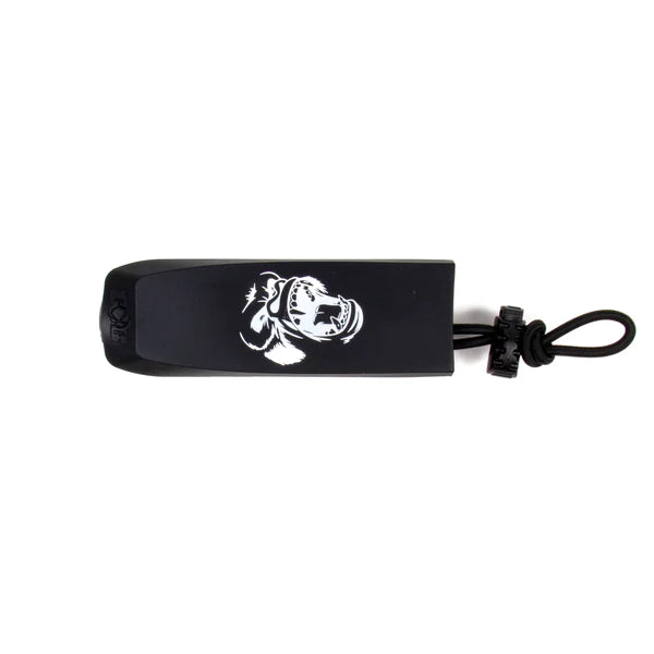 GEN-X Silicone Barrel Sleeve / Bag / Cover