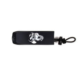 GEN-X Silicone Barrel Sleeve / Bag / Cover