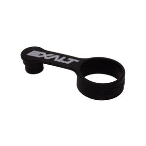 Exalt - Tank Fill Nipple Covers