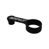 Exalt - Tank Fill Nipple Covers