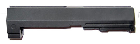 KWA KMP9 "CQB" BOLT ASSEMBLY