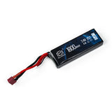 NOVRITSCH – 7.4V  Battery (DEANS)