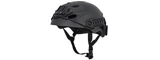 SPECIAL FORCES RECON TACTICAL HELMET
