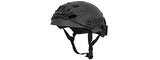SPECIAL FORCES RECON TACTICAL HELMET