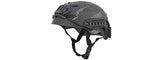 SPECIAL FORCES RECON TACTICAL HELMET