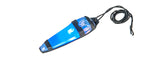 CA-1706 ADHESIVE HELMET LIGHT INDICATOR