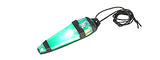 CA-1706 ADHESIVE HELMET LIGHT INDICATOR