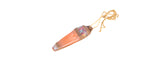 CA-1706 ADHESIVE HELMET LIGHT INDICATOR