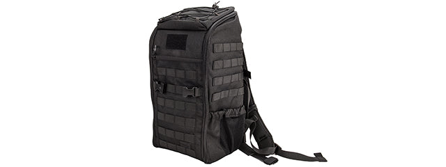 Lancer Tactical CA-2097 Assault Backpack