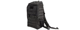 Lancer Tactical CA-2097 Assault Backpack