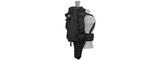 CA-356 NYLON RIFLE BACKPACK