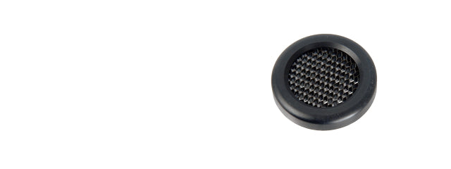 Lancer Tactical CA-410 Kill-Flash - 1" diameter