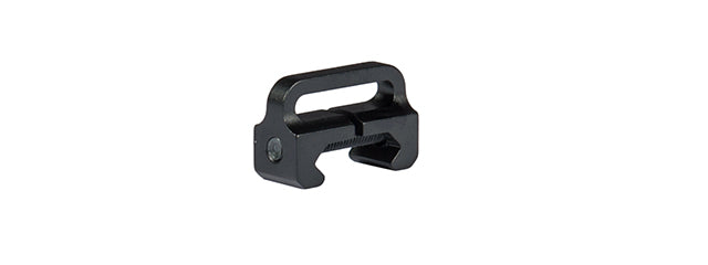 LT - SLING SWIVEL Rail Adapter
