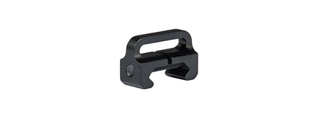 LT - SLING SWIVEL Rail Adapter