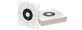 Lancer Tactical Steel Funnel Airsoft Target Trap